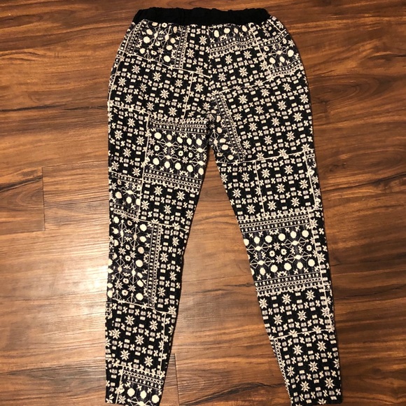 H&M Pants - Picture 6 of 6